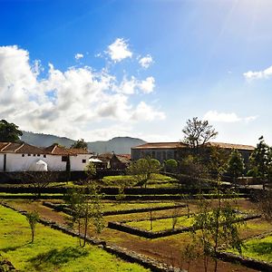 La Casona del Patio